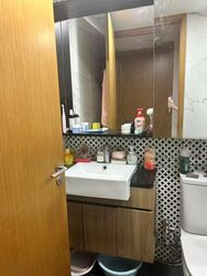 The Verandah Residences (D5), Apartment #446239161